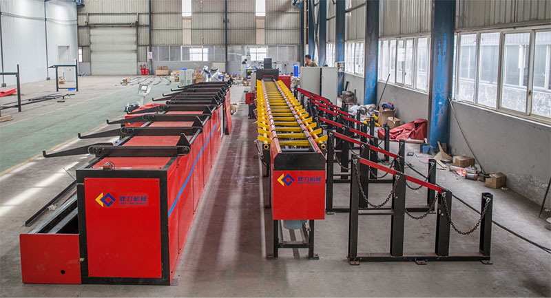 数控钢筋剪切生产线GL-Q300-01.jpg