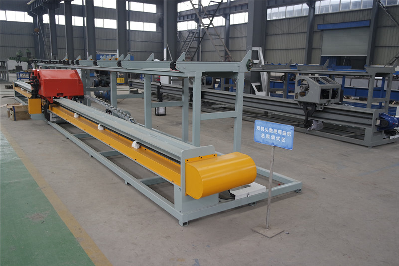 _SAM0670.jpg _SAM0670.jpg