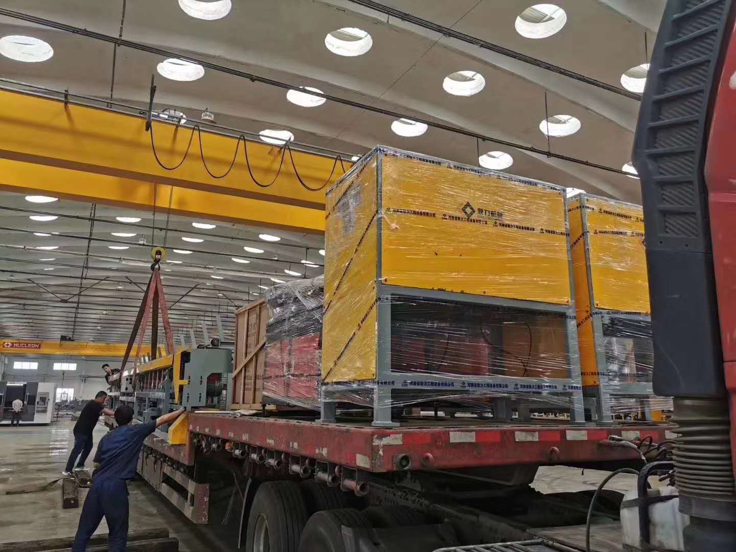 德州至上饶国家高速公路(合肥至枞阳段第4标段)项目 德州至上饶国家高速公路(合肥至枞阳段第4标段)项目