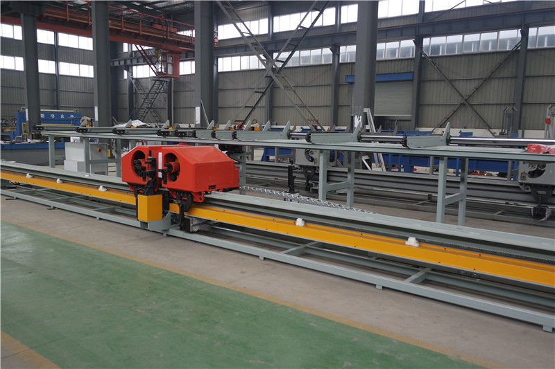 _SAM0657.jpg _SAM0657.jpg