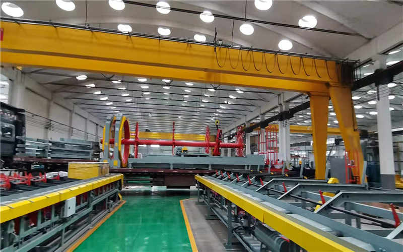 四川西昌理县项目工地 四川西昌理县项目工地