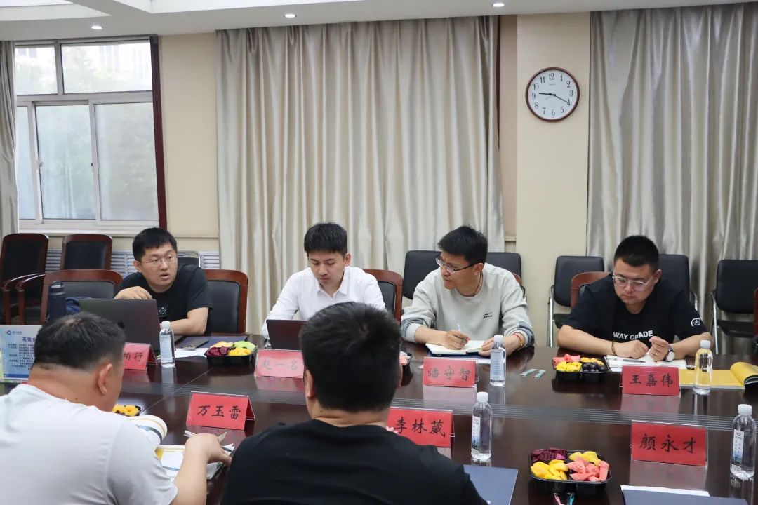 中建2.jpg 中建2.jpg