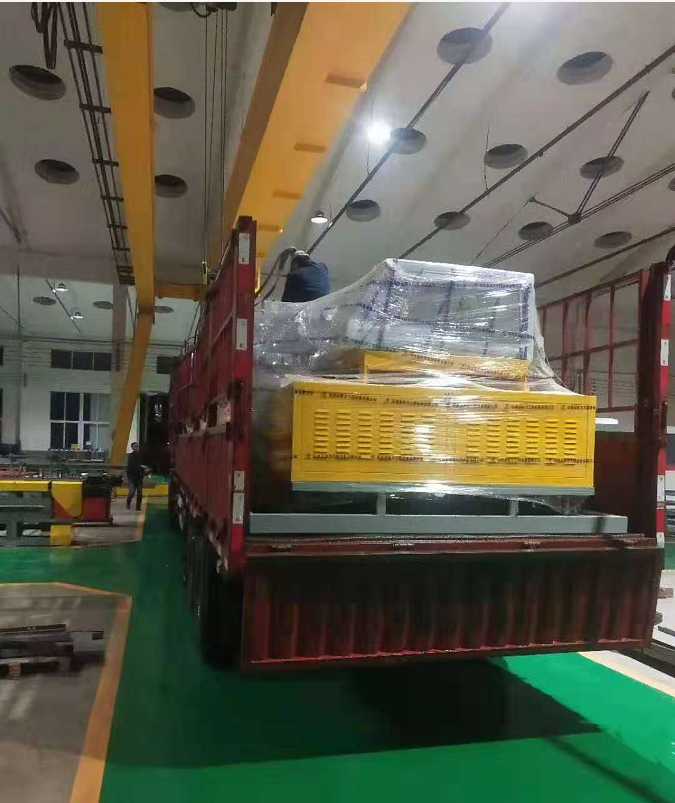 中铁建工勐绿高速工程钢筋加工棚项目 中铁建工勐绿高速工程钢筋加工棚项目